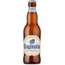 Hoegaarden 0,5 литра