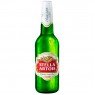 Stella Artois 0,5 литра