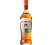 Angostura 0.7 литра