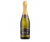 Bosca Moscato (Боска Москато)