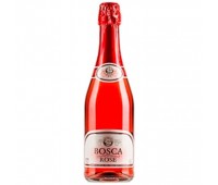 Bosca Rose (Боска Роуз)