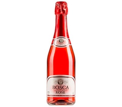 Bosca Rose (Боска Роуз)