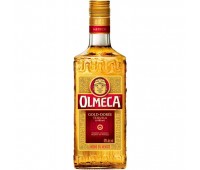 Olmeca Gold (Ольмека голд) 0.5 литра