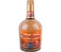 Tierra Brava Oro 0.75 литра