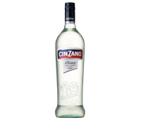 Cinzano Bianco 1 литр