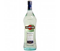 Martini Bianco 0.75 литра