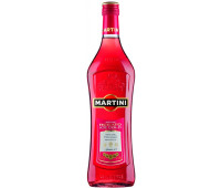 Martini Rosato 0.5 литра