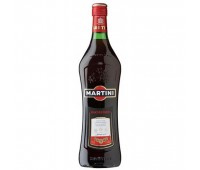 Martini Rosso (Мартини Россо) 1литр