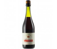 Lambrusco (Ламбруско)