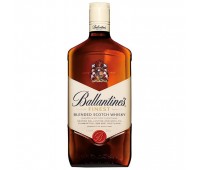 Ballantines (Баллантайнс) 0.5 литра