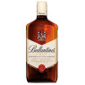 Ballantines (Баллантайнс) 0.7 литра