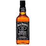 Jack Daniels (Джек Дэниэлс) 0.5 литра