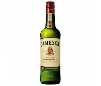 Jameson (Джемесон) 0.5 литра