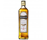 Bushmills 0.7 литра