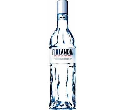 Finlandia (Финляндия) 0.5л